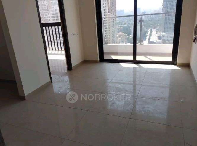 1 BHK Flat In Duville Riverdale Suites for Rent  In Kharadi