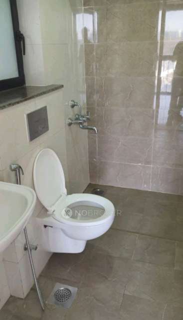 1 BHK Flat In Duville Riverdale Suites for Rent  In Kharadi