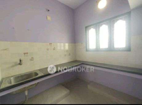 2 BHK House for Rent  In 225, Village High Rd, Nedunchezian Salai, Sholinganallur, Chennai, Tamil Nadu 600119, India