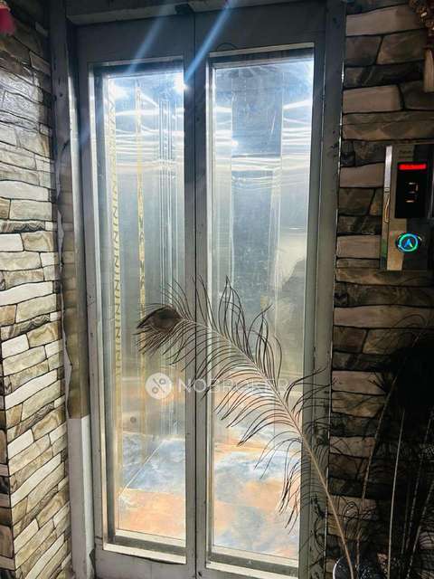 3 BHK Flat For Sale  In Subhash Nagar  Pratap Nagar