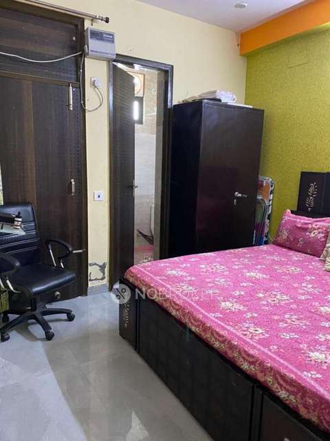 3 BHK Flat For Sale  In Subhash Nagar  Pratap Nagar