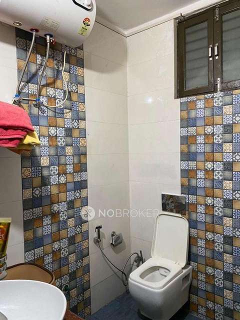 3 BHK Flat For Sale  In Subhash Nagar  Pratap Nagar