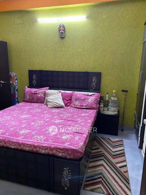 3 BHK Flat For Sale  In Subhash Nagar  Pratap Nagar