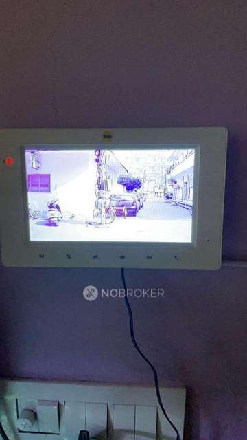 3 BHK Flat For Sale  In Subhash Nagar  Pratap Nagar