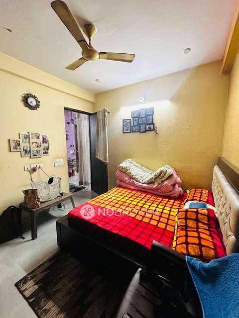 3 BHK Flat For Sale  In Subhash Nagar  Pratap Nagar