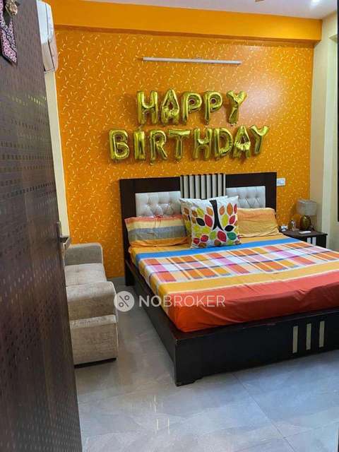 3 BHK Flat For Sale  In Subhash Nagar  Pratap Nagar