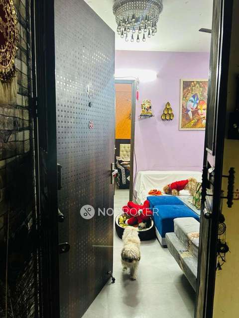 3 BHK Flat For Sale  In Subhash Nagar  Pratap Nagar