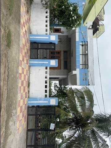 2 BHK House for Rent  In Bongloor