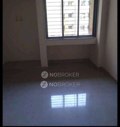 1 BHK Flat In Apartment For Sale  In Kharghar