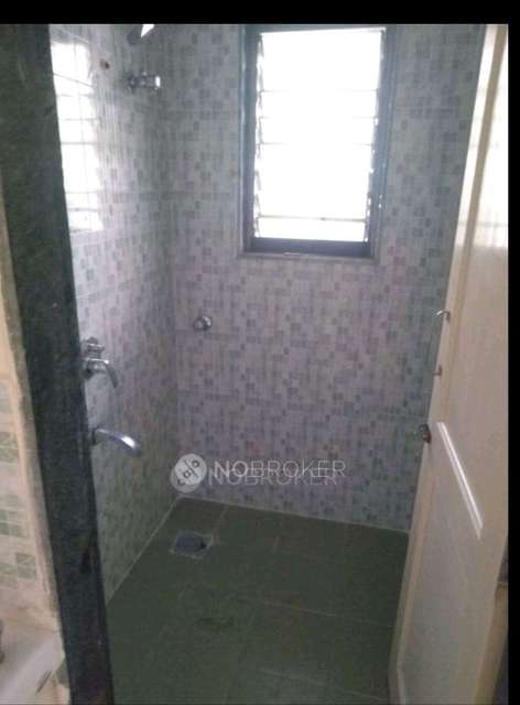 1 BHK Flat In Apartment For Sale  In Kharghar