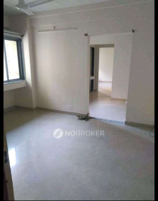 1 BHK Flat In Apartment For Sale  In Kharghar