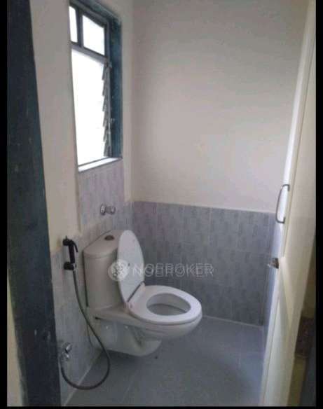 1 BHK Flat In Apartment For Sale  In Kharghar