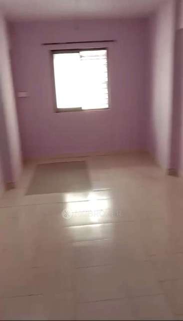 1 RK Flat In Balaji Ap For Sale  In Trimurti Apartment