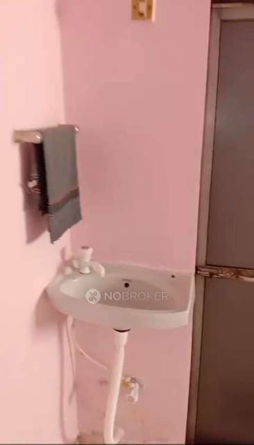 1 RK Flat In Balaji Ap For Sale  In Trimurti Apartment