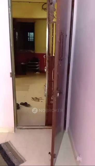 1 RK Flat In Balaji Ap For Sale  In Trimurti Apartment