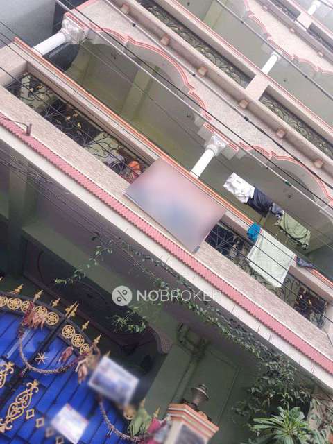 Godown/Warehouse in Bandlaguda Jagir, , Hyderabad for Rent 