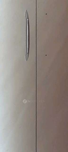 4+ BHK House For Sale  In Vishwapriya Layout