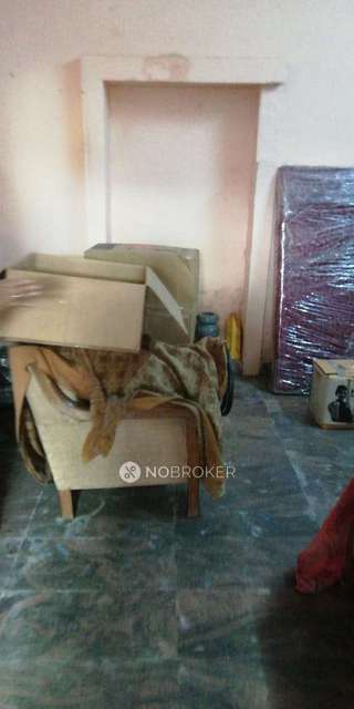 4+ BHK House For Sale  In Vijayanagar 