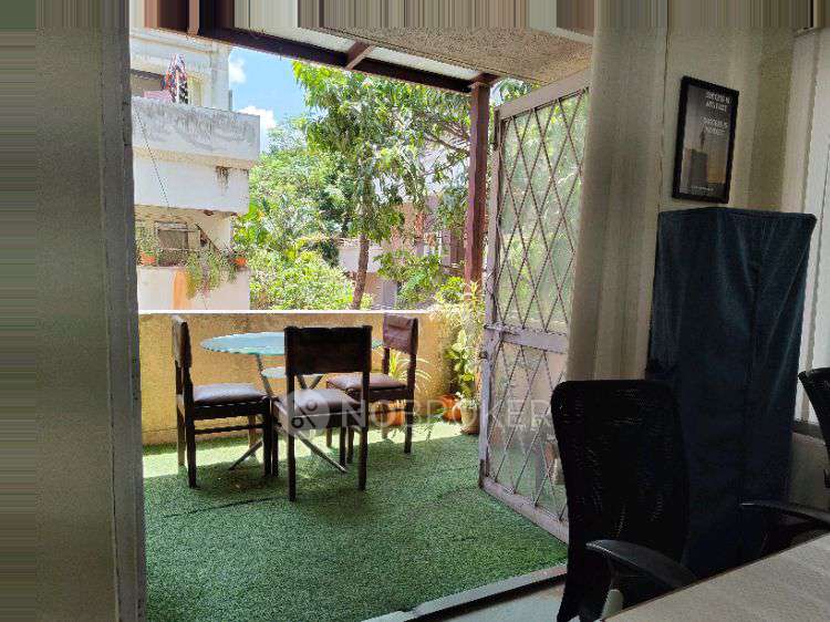 Office Space in Kothrud, Pune for Rent 