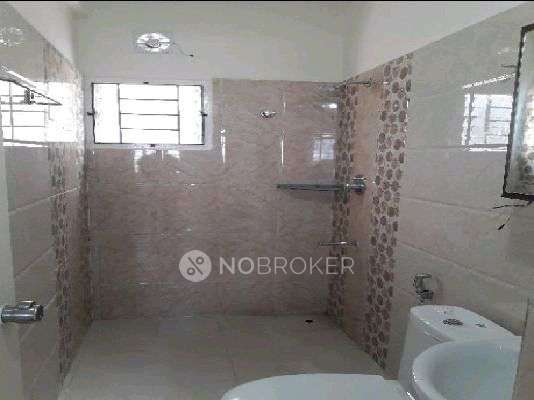 2 BHK Flat In Kgeyes Samyuktha For Sale  In Madambakkam, Chennai