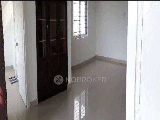2 BHK Flat In Kgeyes Samyuktha For Sale  In Madambakkam, Chennai