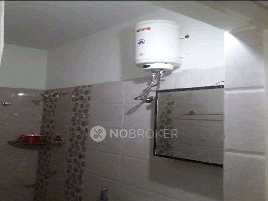 2 BHK Flat In Kgeyes Samyuktha For Sale  In Madambakkam, Chennai