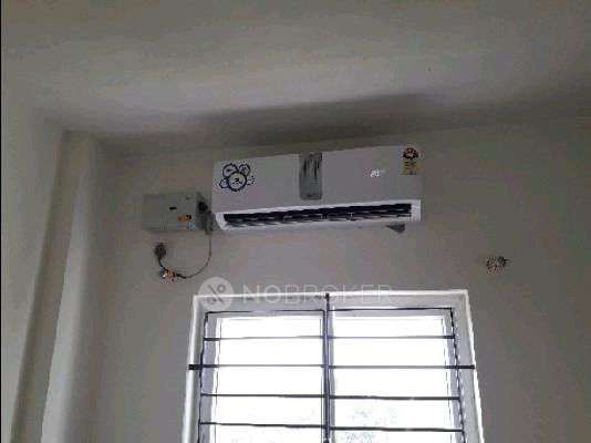 2 BHK Flat In Kgeyes Samyuktha For Sale  In Madambakkam, Chennai