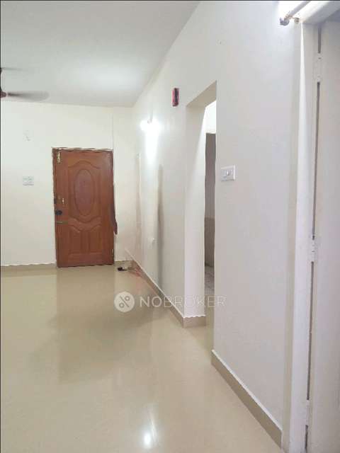 2 BHK Flat In Kgeyes Samyuktha For Sale  In Madambakkam, Chennai