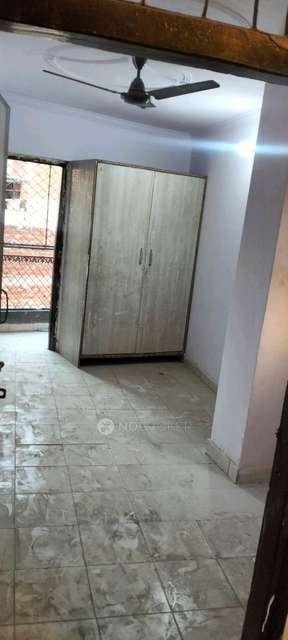 1 BHK Flat For Sale  In Patparganj