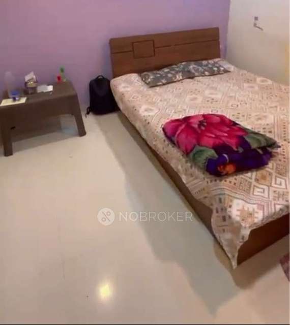 2 BHK Flat In Aishwaryam Hamara For Sale  In Moshi