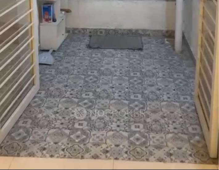 2 BHK Flat In Aishwaryam Hamara For Sale  In Moshi