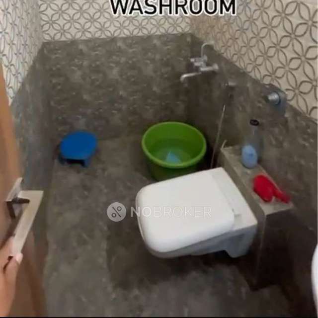 2 BHK Flat In Aishwaryam Hamara For Sale  In Moshi