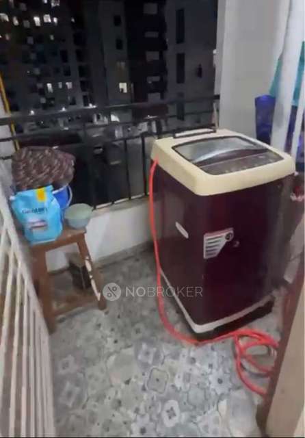 2 BHK Flat In Aishwaryam Hamara For Sale  In Moshi