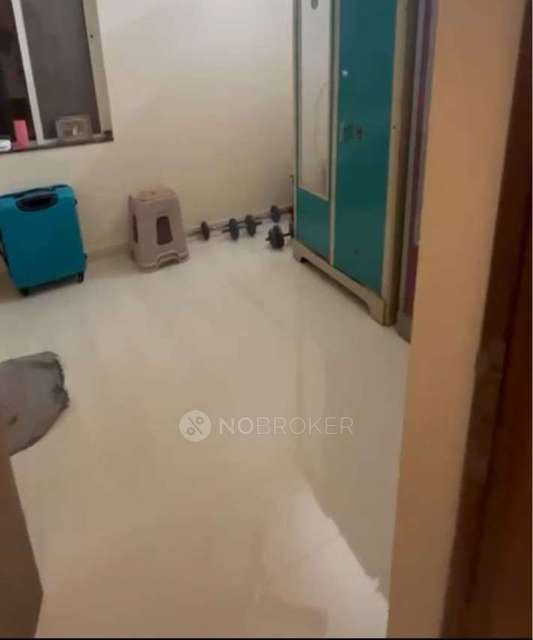 2 BHK Flat In Aishwaryam Hamara For Sale  In Moshi