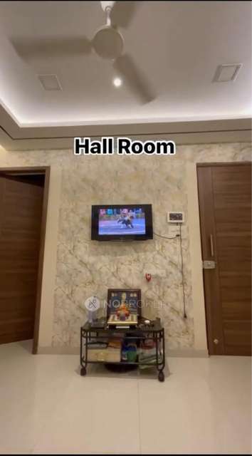 2 BHK Flat In Aishwaryam Hamara For Sale  In Moshi