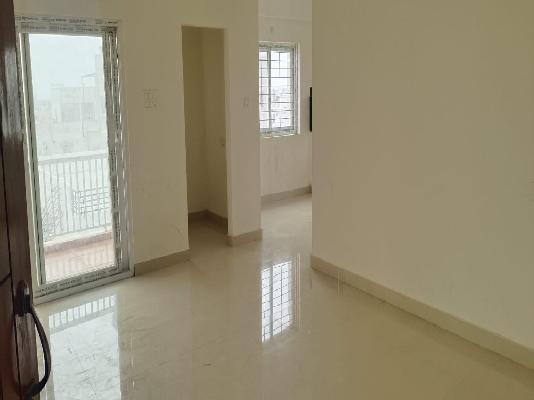 3 BHK Flat In Vasavi Shubakaran For Sale  In Medipally