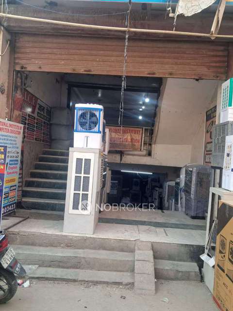 1 BHK Flat for Rent  In Najafgarh