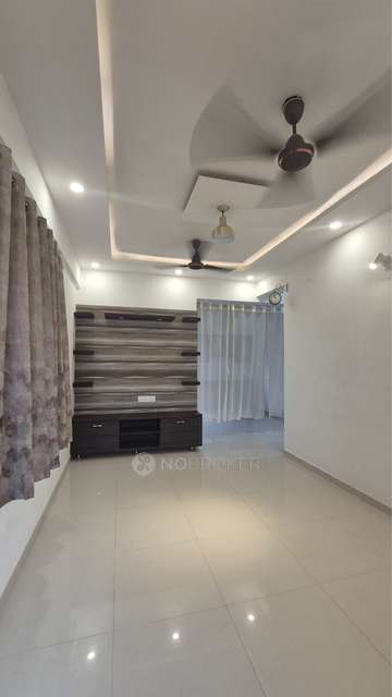 2 BHK Flat In Manya Elite for Rent  In Electronic City