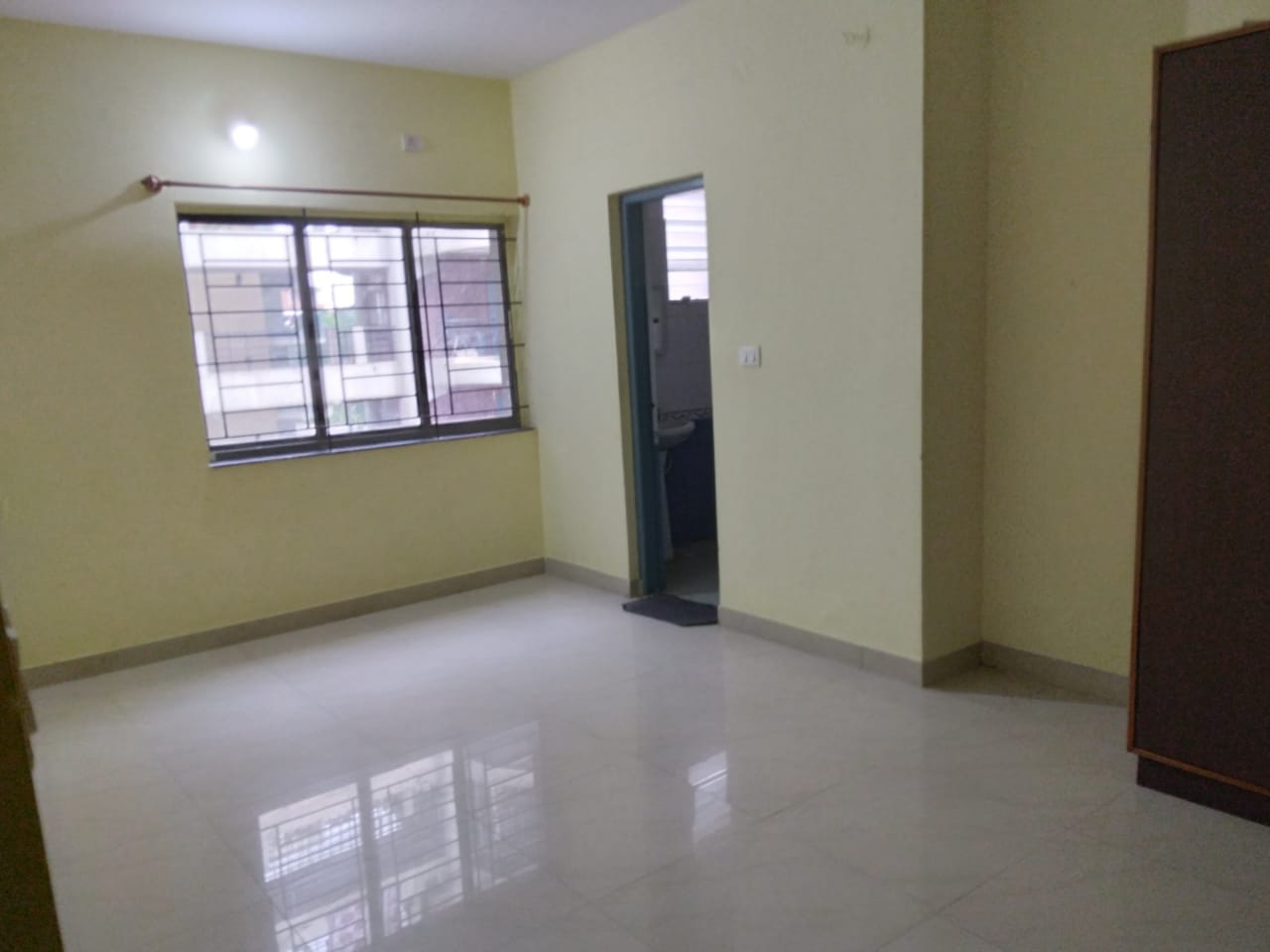 Suryanagar KHB Township