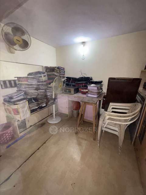 Shop in Chinchwad, Pune for sale 