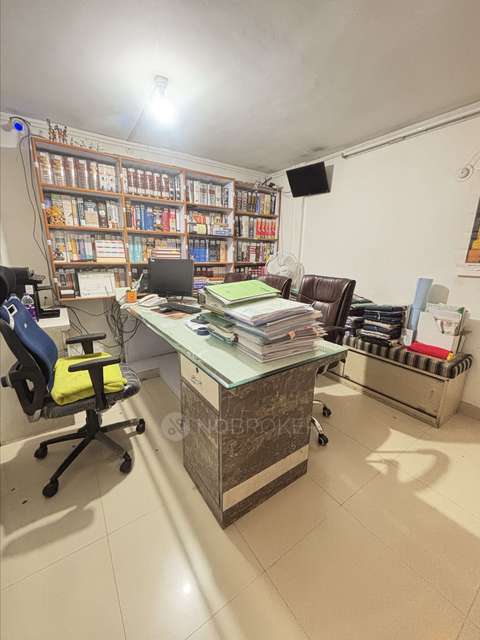 Shop in Chinchwad, Pune for sale 