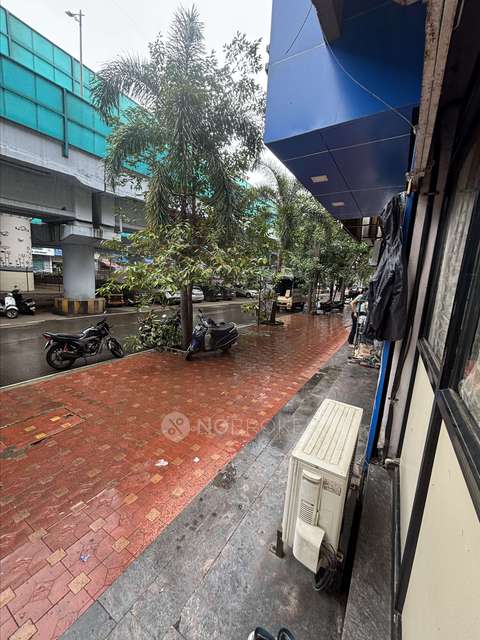 Shop in Chinchwad, Pune for sale 