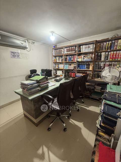 Shop in Chinchwad, Pune for sale 