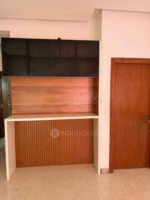 4+ BHK House For Sale  In Kogilu