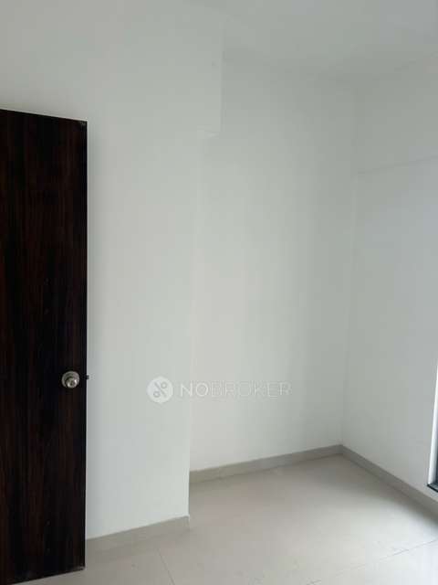 2 BHK Flat In Uk Iridium For Sale  In  Kandivali East, Mumbai