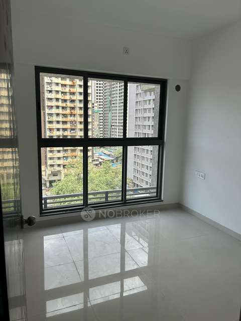 2 BHK Flat In Uk Iridium For Sale  In  Kandivali East, Mumbai