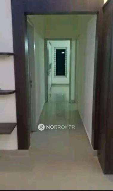 3 BHK Flat In Sbioa Unity Enclave For Sale  In Mambakkam