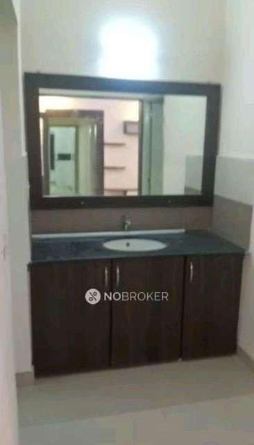 3 BHK Flat In Sbioa Unity Enclave For Sale  In Mambakkam