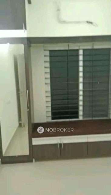 3 BHK Flat In Sbioa Unity Enclave For Sale  In Mambakkam