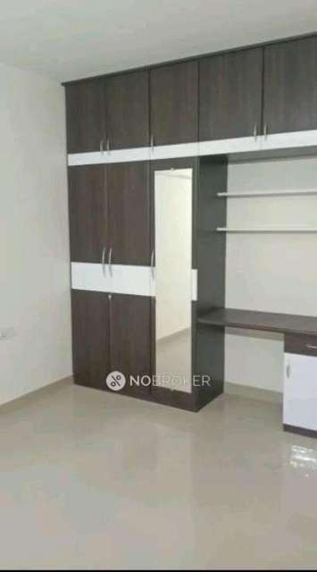 3 BHK Flat In Sbioa Unity Enclave For Sale  In Mambakkam